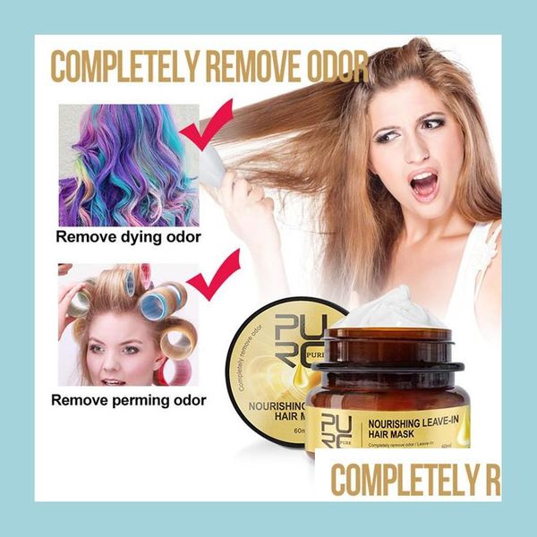 shampoo conditioner purc nourishing leavein hair mask 60ml completely remove odor lasting moisture shine deeprepair treatment 6pcs d dhyh0
shampoo conditioner purc nourishing leavein hair mask 60ml completely remove odor lasting moisture shine deeprepair treatment 6pcs d dhyh0