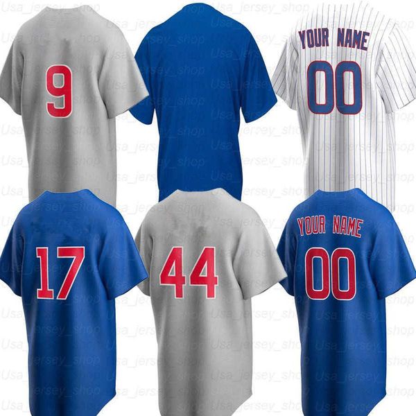 baseball jersey 30 alec mills 16 kolten wong 40 willson contreras 13 david bote 46 craig kimbrel jerseys, Blue;black
baseball jersey 30 alec mills 16 kolten wong 40 willson contreras 13 david bote 46 craig kimbrel jerseys, Blue;black