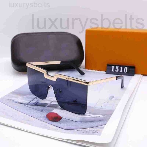 sunglasses designer 2021 overseas new l family men's and women's street shooting sunglasses p1510 ybdh, White;black
sunglasses designer 2021 overseas new l family men's and women's street shooting sunglasses p1510 ybdh, White;black