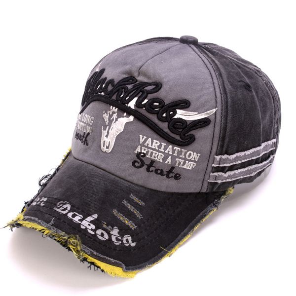 retro canvas denim letters patchwork vintage baseball caps men women snapback hat autumn hip hop hats winter hat cap, Blue;gray
retro canvas denim letters patchwork vintage baseball caps men women snapback hat autumn hip hop hats winter hat cap, Blue;gray