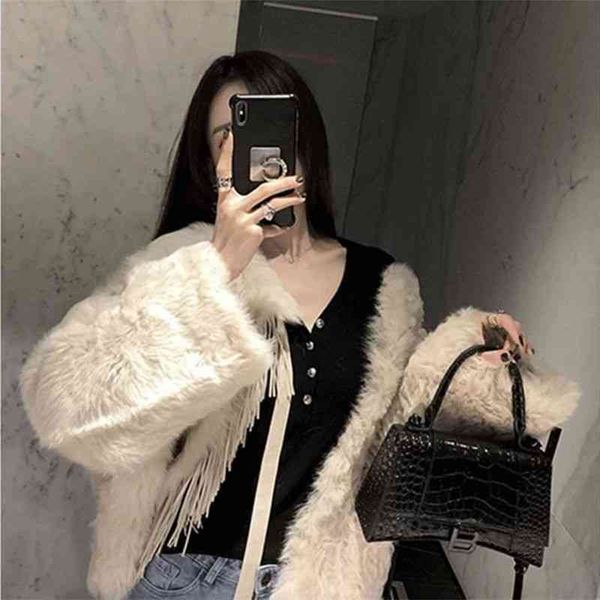 balencaige handbags designer hourglass bag leather light women's versatile one shoulder messenger portable
balencaige handbags designer hourglass bag leather light women's versatile one shoulder messenger portable