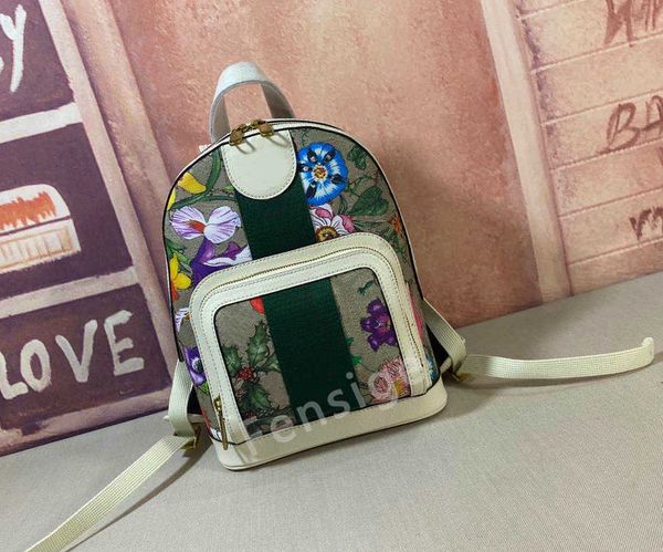 547965 ophidia flora backpack mini flower bag stripes backpacks womens wallet briefcase handbag travel bag oxidized luggage business
547965 ophidia flora backpack mini flower bag stripes backpacks womens wallet briefcase handbag travel bag oxidized luggage business