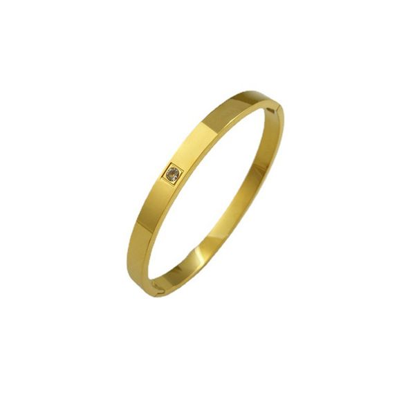 vintage desinger bracelet fashion luxury couple bangles retro metal personalised friendship jewellery exquisite bangles wedding punk accesso, Black
vintage desinger bracelet fashion luxury couple bangles retro metal personalised friendship jewellery exquisite bangles wedding punk accesso, Black