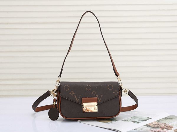 lvs designer handbags louiss tote bag luxuries designers women crossbody handbag shoulder totes bags purses wallet buc9
lvs designer handbags louiss tote bag luxuries designers women crossbody handbag shoulder totes bags purses wallet buc9