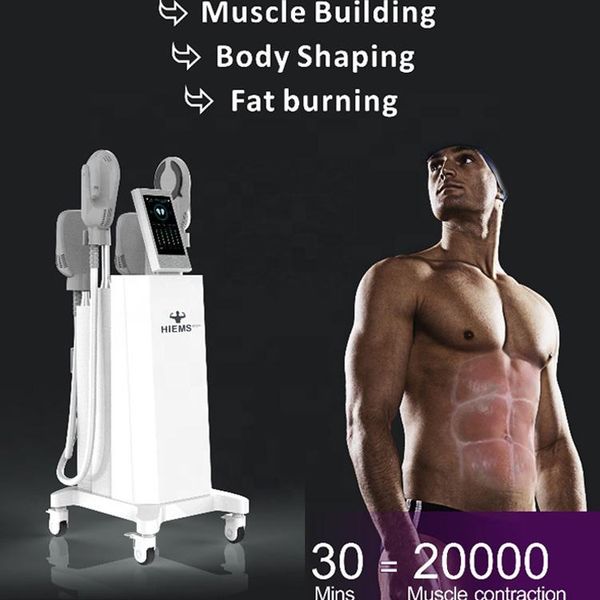 2022 sale vertical ems slimming cellulite reduction muscle building body sculpting shaping machine ce approved
2022 sale vertical ems slimming cellulite reduction muscle building body sculpting shaping machine ce approved