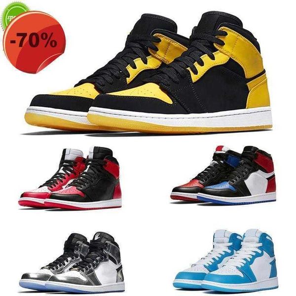 2022 2020 jumpman 1 1s high og travis scotts game royal unc basketball shoes mens shattered backboard sports sneakers size 36-46
2022 2020 jumpman 1 1s high og travis scotts game royal unc basketball shoes mens shattered backboard sports sneakers size 36-46