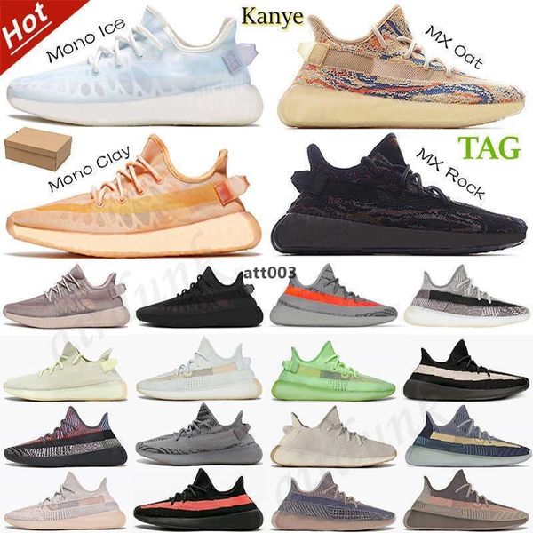 yeezzy yezzzy boosts shoe 35 v2 5 7 kanyes yezzies''350 mono ice mx rock oat v2 men women running shoes clay fade mist black ash b
yeezzy yezzzy boosts shoe 35 v2 5 7 kanyes yezzies''350 mono ice mx rock oat v2 men women running shoes clay fade mist black ash b