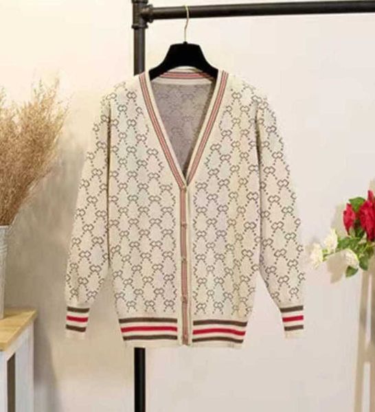 22ss 2022 designer luxury clothes hoodie womens shirts sweater for women designer sweaters casual knit contrast color, Black;brown
22ss 2022 designer luxury clothes hoodie womens shirts sweater for women designer sweaters casual knit contrast color, Black;brown
