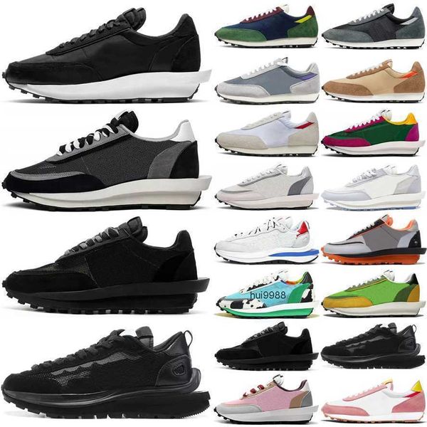 running shoes womens trainers sports sneakers pure platinum white black gum nylon waffle vapowaffle mens pegasus fragment undercover
running shoes womens trainers sports sneakers pure platinum white black gum nylon waffle vapowaffle mens pegasus fragment undercover