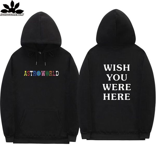 men's hoodies & sweatshirts astroworld fashion letter print hoodie streetwear man and woman pullover sweatshirt258q, Black
men's hoodies & sweatshirts astroworld fashion letter print hoodie streetwear man and woman pullover sweatshirt258q, Black