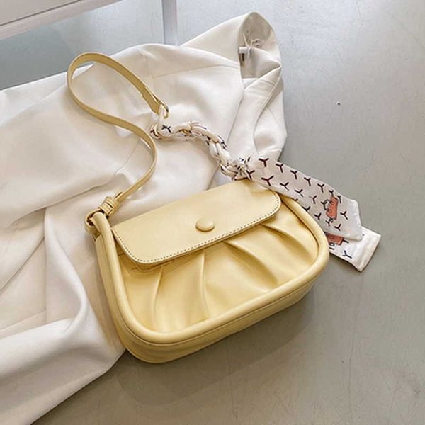 2022 evening bags niche silk scarf spliced shoulder strap single shoulder slant small square bag
2022 evening bags niche silk scarf spliced shoulder strap single shoulder slant small square bag