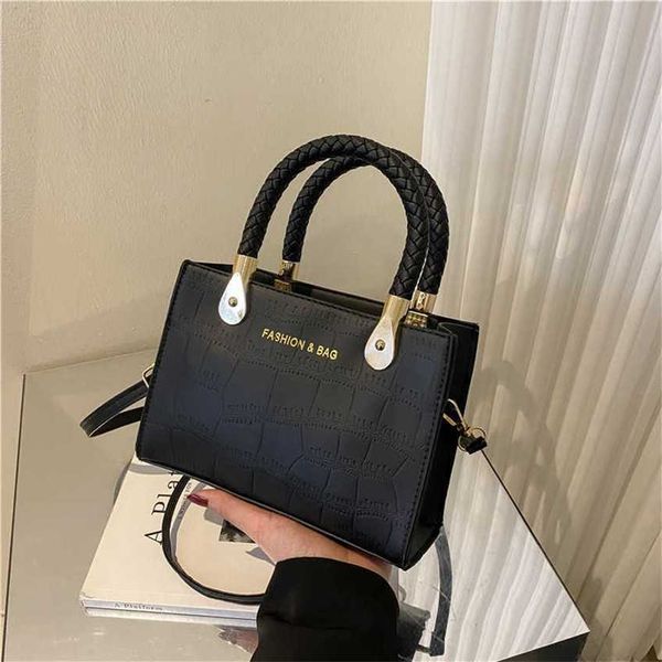 messenger bags bag women's new ins2022 diagonal cross small square leisure shoulder bag style
messenger bags bag women's new ins2022 diagonal cross small square leisure shoulder bag style