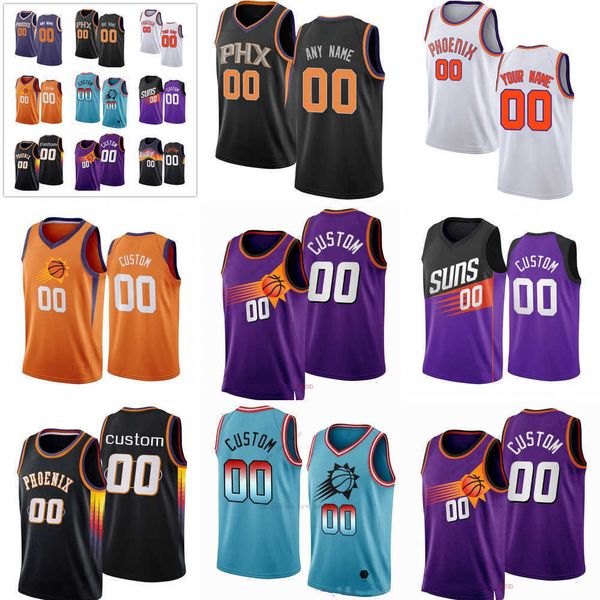 men women youth phoenix''suns''custom 10 damion lee 11 jock landale 0 torrey craig 18 bismack biyombo 2 josh okogie bask, Black;red
men women youth phoenix''suns''custom 10 damion lee 11 jock landale 0 torrey craig 18 bismack biyombo 2 josh okogie bask, Black;red