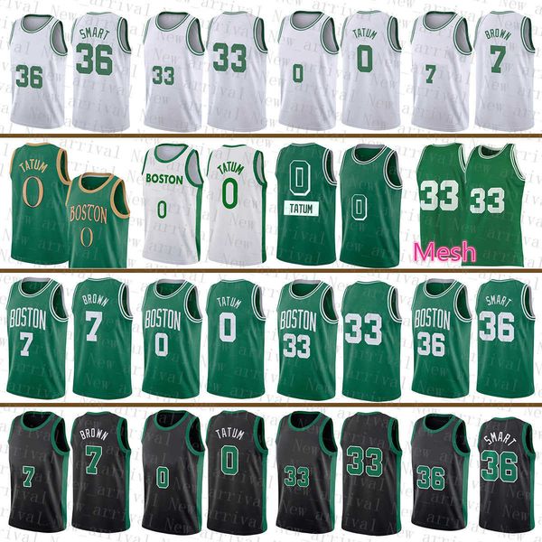 jersey 2022 bostons celtices 7 36 jayson tatum larry bird basketball jersey 0 33 jaylen brown marcus smart inexpensive, Black;red
jersey 2022 bostons celtices 7 36 jayson tatum larry bird basketball jersey 0 33 jaylen brown marcus smart inexpensive, Black;red