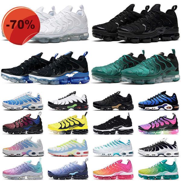 tn plus se mens running shoes hyper blue triple black white men women chaussures trainer zapato sports sneakers
tn plus se mens running shoes hyper blue triple black white men women chaussures trainer zapato sports sneakers