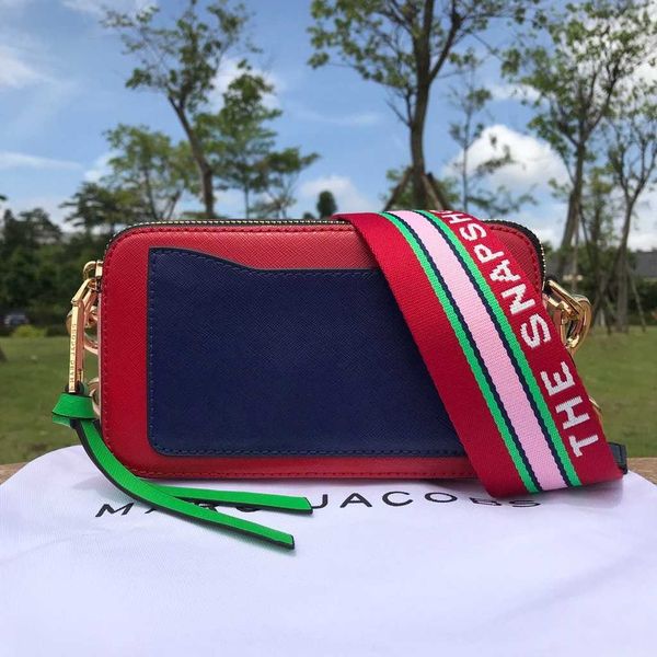 fashion handbags woman's marc's jacob designer bags luxury shoulder bag mark sports mj camera crossbody men's and women'
fashion handbags woman's marc's jacob designer bags luxury shoulder bag mark sports mj camera crossbody men's and women'