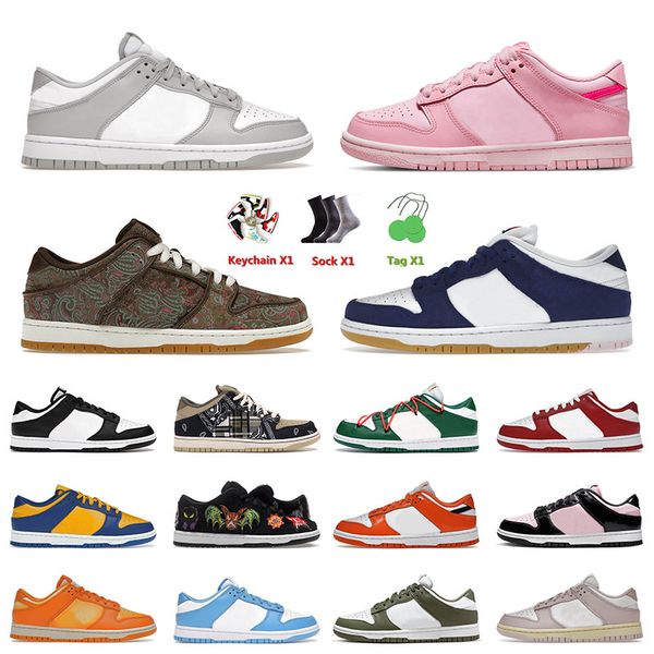 designer mens women running shoes grey fog triple pink los angeles dodgers ucla judge grey spartan green sneakers trainers eur 36-48
designer mens women running shoes grey fog triple pink los angeles dodgers ucla judge grey spartan green sneakers trainers eur 36-48