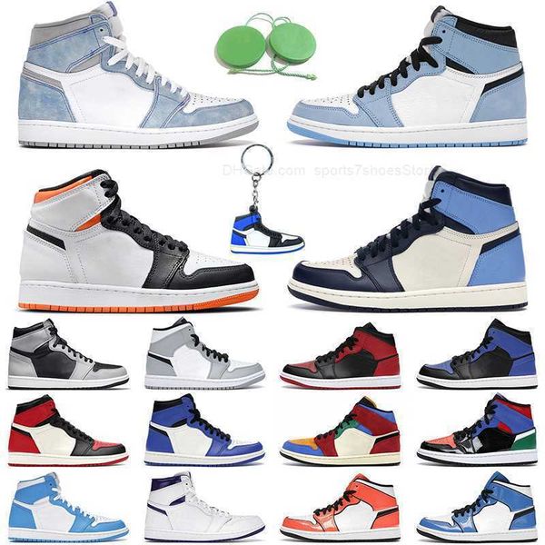 luxury outdoor other shoes sneaker platform b22 classic ctyle designer running nke dunks sneakers men basketball 5a jordens 11 tn for women
luxury outdoor other shoes sneaker platform b22 classic ctyle designer running nke dunks sneakers men basketball 5a jordens 11 tn for women