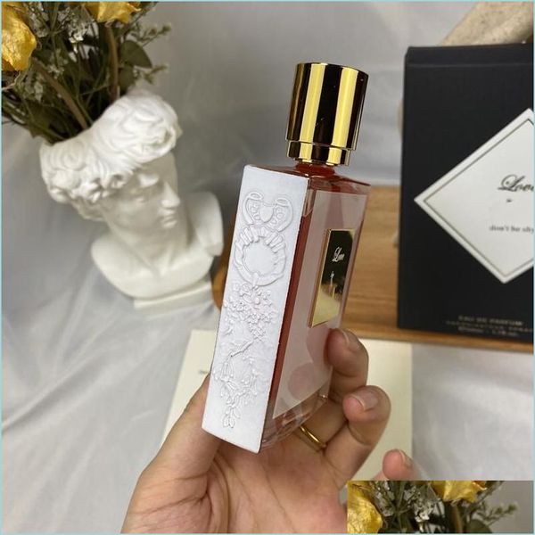 incense luxury kilian brand per 50ml love dont be shy avec moi good girl gone bad for women men spray parfum long lasting time smell dh3zj
incense luxury kilian brand per 50ml love dont be shy avec moi good girl gone bad for women men spray parfum long lasting time smell dh3zj