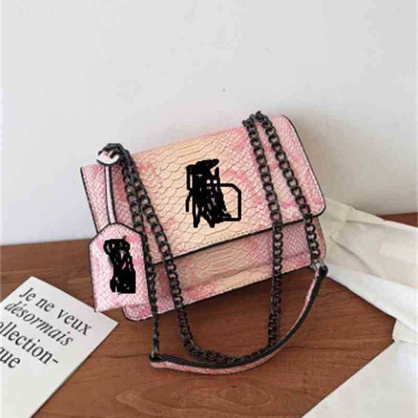 designer luxury women bag yysl handbags totes bags womens crossbody handbag loulou yslitys fashion capacity versatile shoulder pursest tyaa
designer luxury women bag yysl handbags totes bags womens crossbody handbag loulou yslitys fashion capacity versatile shoulder pursest tyaa