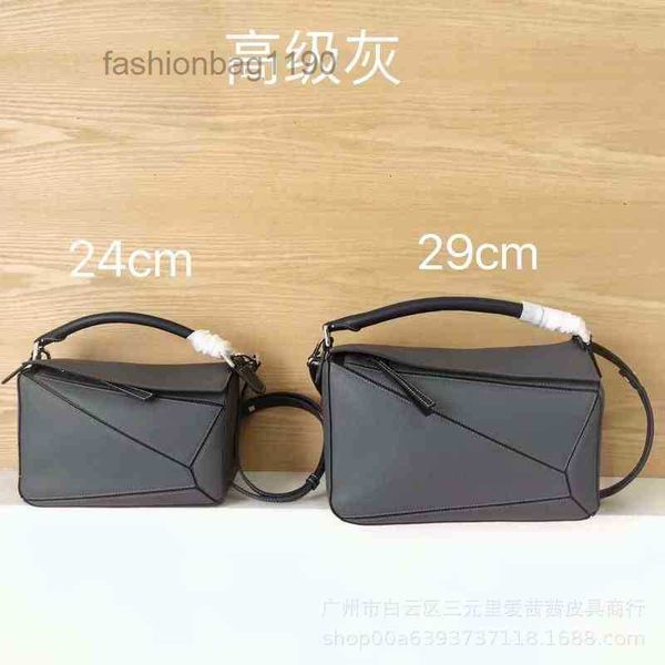 designer bags loews fashion 2022 bag leather women's geometric mini lingge messenger hand pillow yiok
designer bags loews fashion 2022 bag leather women's geometric mini lingge messenger hand pillow yiok