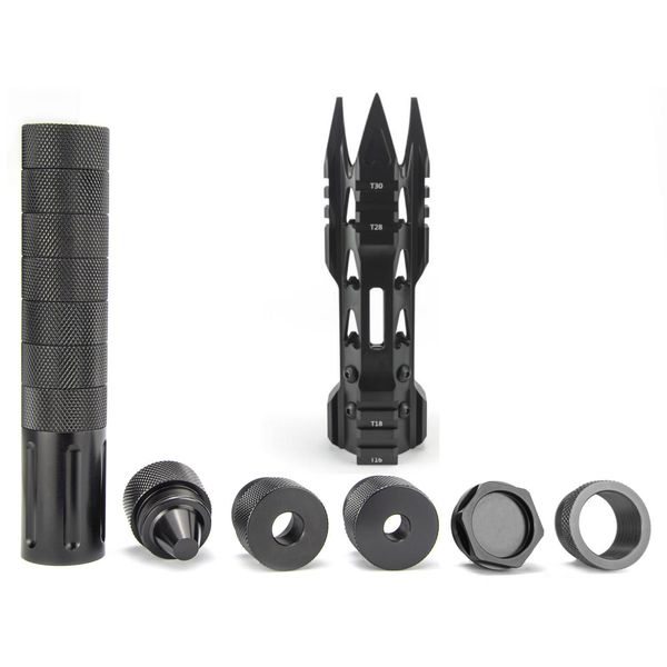 scopes scopes ar15 mlok handguard 7 9 12 15 inch super slim quad rail float picatinny and aluminum modar soent trap scope mount drop dhwe0
scopes scopes ar15 mlok handguard 7 9 12 15 inch super slim quad rail float picatinny and aluminum modar soent trap scope mount drop dhwe0