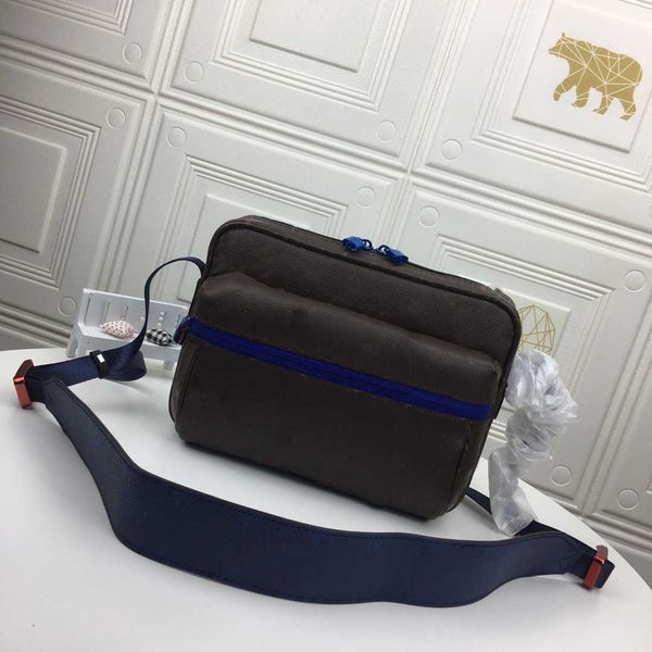 lvs designer handbags louiss tote bag luxuries designers women crossbody handbag shoulder totes bags purses wallet 58zc
lvs designer handbags louiss tote bag luxuries designers women crossbody handbag shoulder totes bags purses wallet 58zc
