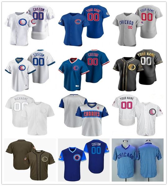 baseball 2020 new 28 kyle hendricks 2 nico hoerner 9 javier baez 17 kris bryant 44 anthony rizzo 40 willson contreras 46 craig kimbrel jerse, Black
baseball 2020 new 28 kyle hendricks 2 nico hoerner 9 javier baez 17 kris bryant 44 anthony rizzo 40 willson contreras 46 craig kimbrel jerse, Black
