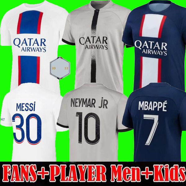 psgs hakimi sergio ramos maillot de foot 22 23 mbappe soccer jersey 2021 2022 2023 psgs shirt men kids hommes enfants 3rd 4th maillots verra, Black;yellow
psgs hakimi sergio ramos maillot de foot 22 23 mbappe soccer jersey 2021 2022 2023 psgs shirt men kids hommes enfants 3rd 4th maillots verra, Black;yellow