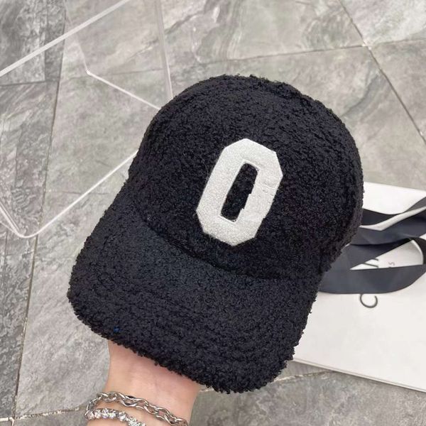 20ss trucker hats warm in the winter casquette caps fashion men women baseball cap cotton sun hat hip hop classic hats, Blue;gray
20ss trucker hats warm in the winter casquette caps fashion men women baseball cap cotton sun hat hip hop classic hats, Blue;gray