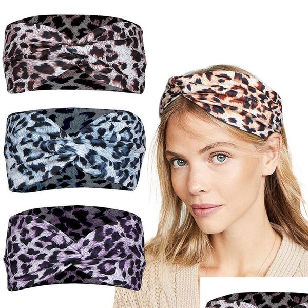 hair band fashion knot women girl headband vintage hairband girls headwear leopard hair accessories birthday gift 10pcs drop deliver dhpfi, Black;brown
hair band fashion knot women girl headband vintage hairband girls headwear leopard hair accessories birthday gift 10pcs drop deliver dhpfi, Black;brown