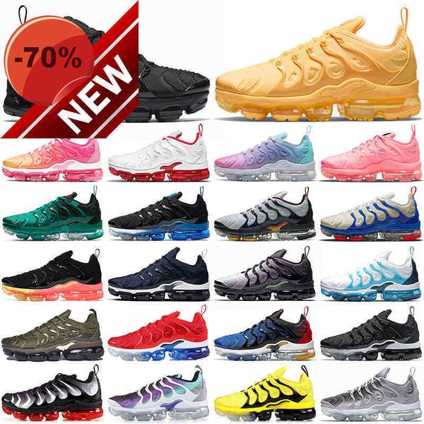 tn plus running shoes men triple black bubblegum yolk cherry all red cool grey neon olive pure platinum usa dark blue mens womens outdoor
tn plus running shoes men triple black bubblegum yolk cherry all red cool grey neon olive pure platinum usa dark blue mens womens outdoor
