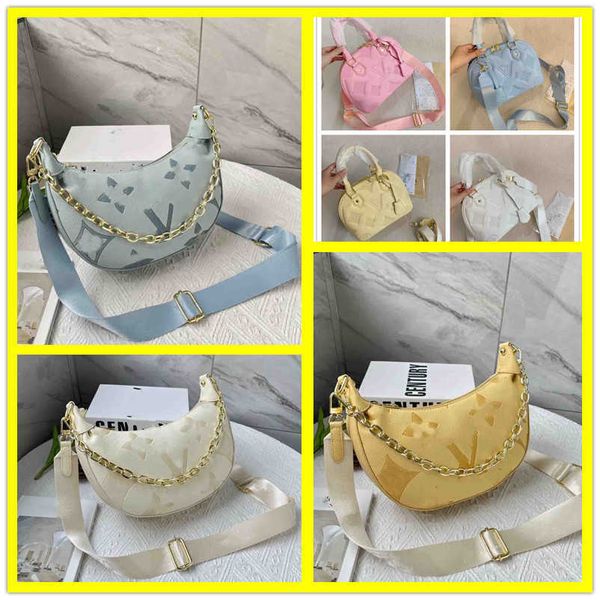lvs designer handbags louiss tote bag luxuries designers women crossbody handbag shoulder totes bags purses wallet y7xc
lvs designer handbags louiss tote bag luxuries designers women crossbody handbag shoulder totes bags purses wallet y7xc