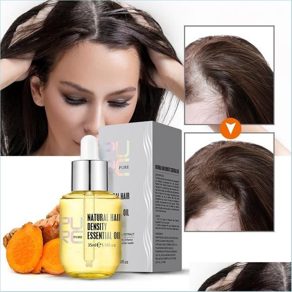 shampoo conditioner purc ginger essence hair growth products fast regrowth oil serum loss enhancer care beauty scalp treatment 35ml dhl5m
shampoo conditioner purc ginger essence hair growth products fast regrowth oil serum loss enhancer care beauty scalp treatment 35ml dhl5m