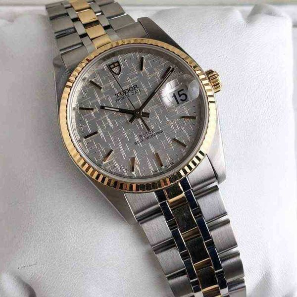 tch women's designer authentic s wiss ocean prince gold automatic mechanical men's watch 74033 79363n 79470 chrono white dial new, Slivery;golden
tch women's designer authentic s wiss ocean prince gold automatic mechanical men's watch 74033 79363n 79470 chrono white dial new, Slivery;golden