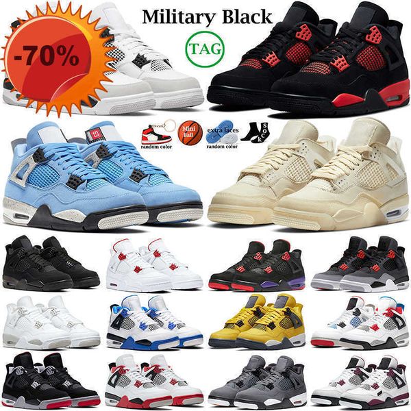 basketball running shoes basketball shoes 4 basketball shoes for men women 4s military black cat sail red thunder white oreo cactus jack
basketball running shoes basketball shoes 4 basketball shoes for men women 4s military black cat sail red thunder white oreo cactus jack