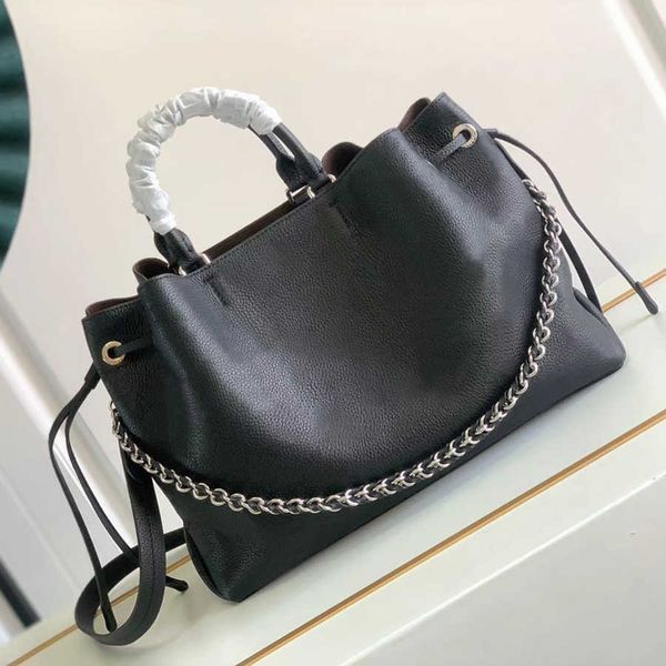 lvs designer handbags louiss tote bag luxuries designers women crossbody handbag shoulder totes bags purses wallet afud
lvs designer handbags louiss tote bag luxuries designers women crossbody handbag shoulder totes bags purses wallet afud