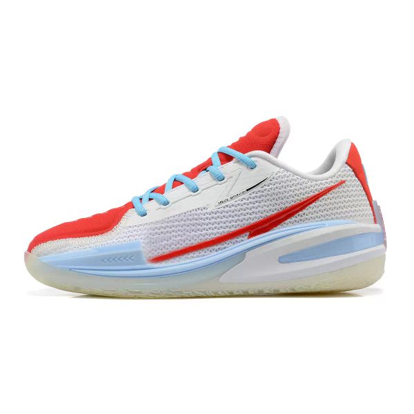 mens air zoom gt cut run jump basketball shoes white red blue metalic green wolf grey black oreo womens youth kids sneakers
mens air zoom gt cut run jump basketball shoes white red blue metalic green wolf grey black oreo womens youth kids sneakers