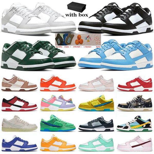 men women casual shoes panda mens trainers designer sneakers triple pink white black unc grey fog team green syracuse sail womens outdoor wi
men women casual shoes panda mens trainers designer sneakers triple pink white black unc grey fog team green syracuse sail womens outdoor wi