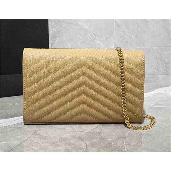 designer luxury women bag yysl handbags totes bags womens crossbody handbag loulou yslitys fashion capacity versatile shoulder pursest 5a6qf
designer luxury women bag yysl handbags totes bags womens crossbody handbag loulou yslitys fashion capacity versatile shoulder pursest 5a6qf