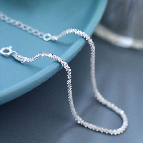 new silver colour sparkling gypsophila adjustable bracelet bangle for women fine fashion jewelry wedding party gift link1, Golden;silver
new silver colour sparkling gypsophila adjustable bracelet bangle for women fine fashion jewelry wedding party gift link1, Golden;silver