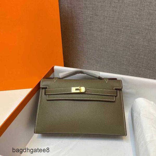 birkins bag kes bags one keies bags portable mini designer shoulder 2023 first generation bag cross fashion leather small h ermee square wom
birkins bag kes bags one keies bags portable mini designer shoulder 2023 first generation bag cross fashion leather small h ermee square wom