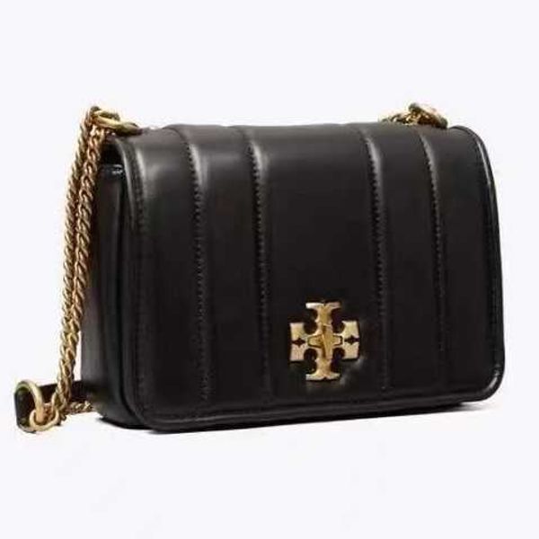 shoulderbags fashion designer bags torysburchs handbag leather luxury tb women's bag new sheepskin high appearance small square fashion
shoulderbags fashion designer bags torysburchs handbag leather luxury tb women's bag new sheepskin high appearance small square fashion