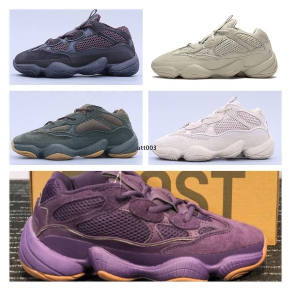 yeezzy yezzzy boosts shoe 35 v2 5 7 kanyes yezzies''350 running west shoes soft vision stone desert rat bone white utility black s
yeezzy yezzzy boosts shoe 35 v2 5 7 kanyes yezzies''350 running west shoes soft vision stone desert rat bone white utility black s