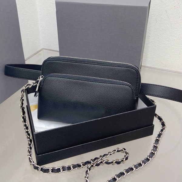 2021 new women luxurys designers bags handbag wallet crossbody bag backpack chain coin purses card holders clutch bags waist bags
2021 new women luxurys designers bags handbag wallet crossbody bag backpack chain coin purses card holders clutch bags waist bags