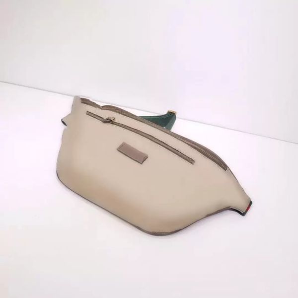 designer waist bag fanny pack women luxury bumbag embroidery patch special canvas lady kitbag cross body tiger ufo pattern adjustable length
designer waist bag fanny pack women luxury bumbag embroidery patch special canvas lady kitbag cross body tiger ufo pattern adjustable length