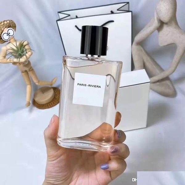incense 125ml incense charm fragrance for women riviera spray long lasting brand designer per wholesales delivery health beauty drop dh0wv
incense 125ml incense charm fragrance for women riviera spray long lasting brand designer per wholesales delivery health beauty drop dh0wv