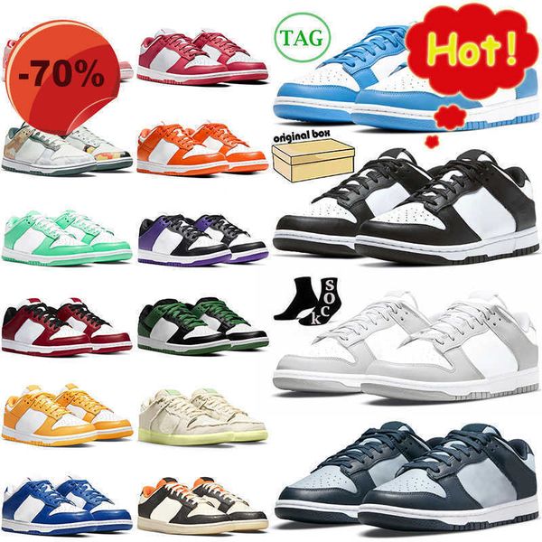2022 wholesale with box men women designer sneakers panda unc casual shoes white black grey fog team green mens womens sports trainers
2022 wholesale with box men women designer sneakers panda unc casual shoes white black grey fog team green mens womens sports trainers