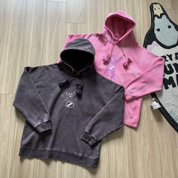 purple print heavy fabric fleece hoodie sweatshirt pullover hooded hoodies, Black;brown
purple print heavy fabric fleece hoodie sweatshirt pullover hooded hoodies, Black;brown