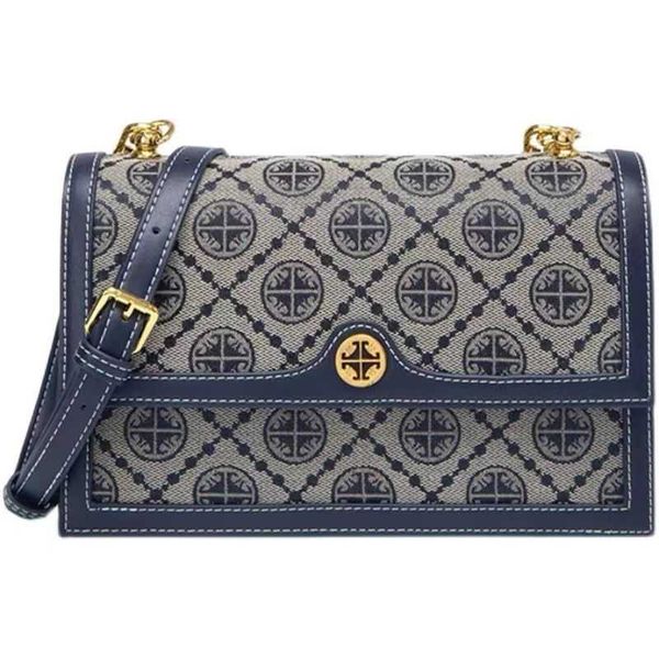 luxury leather woman's torys designer bag burchs handbag new tb canvas style fashion one shoulder crossbody casual single shoulder leis
luxury leather woman's torys designer bag burchs handbag new tb canvas style fashion one shoulder crossbody casual single shoulder leis